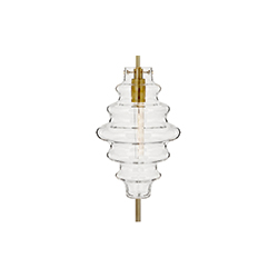 Tableau Pendant CG-K1484