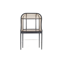 Laval Dressing table CG-L2119-4