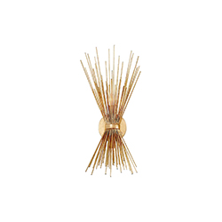 Strada Small Sconce CG-K1488