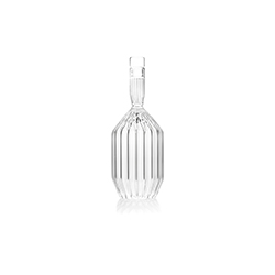 Margot Decanter CG-K1499-38-1