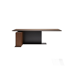 LA MESA CG-A1700-5