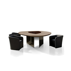 Almond CG-A1701-4