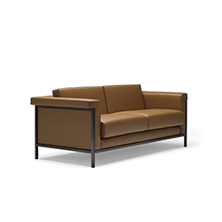 MASTER | Armchair CG-A1705-8