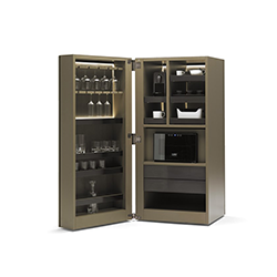 OK CUBE CG-A1708