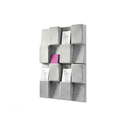 Window Sound-absorbing CG-A1807