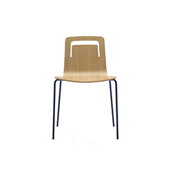 clip Leisure chair CG-B2012