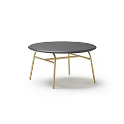 Aleta Table 咖啡桌/茶几 CG-B2028