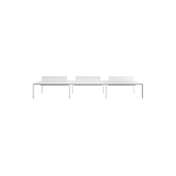 ADD T negotiating table CG-A1901-1
