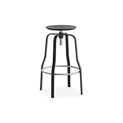 GIRO chair CG-A1913-1