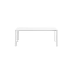 APTA  table CG-A1915