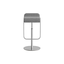 LEM stool CG-A1919