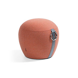 PUCCA CG-A2303-8