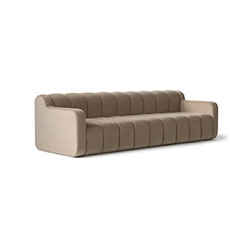 Bob Home CG-A2316