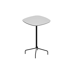 Lucky Table 咖啡桌 CG-A2404-2