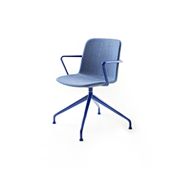 Appia Work CG-A2600-1
