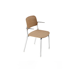 Appia CG-A2600-2