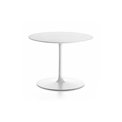 FLOW LOW TABLES 茶几/咖啡桌 CG-A2708