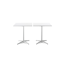 TABLE 茶几/咖啡桌 CG-A2724