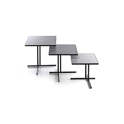 KTABLE 茶几/咖啡桌 CG-A2725
