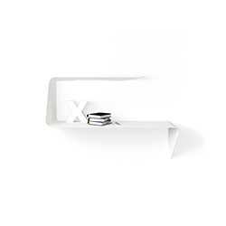 MAMBA CG-A2733