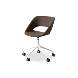 Kabira CG-A2913