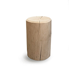 Stool CG-A2916