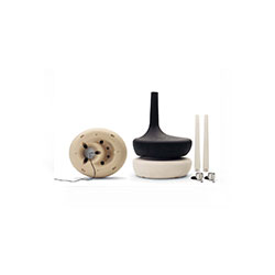 BDLOVE LAMP CG-B3036