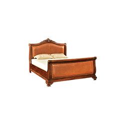 Six foot bed CG-3102-03C、3102-04C