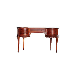 Dressing table CG-5805-02J