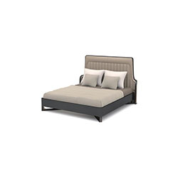 66 type six foot bed CG-6602-03M、6602-07M、6602-08M
