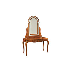 Dressing table plus CG-L105-01