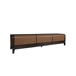 Combined TV cabinet CG-BR07-02