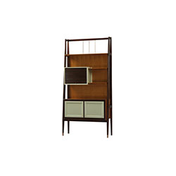 Combination cabinet CG-L210-00A、L210-00B