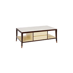 上雅-长茶几 CG-L217-06A