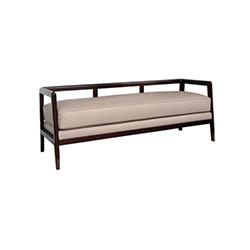 Bed stool CG-L222-02