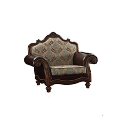 35 double-sided carved sofa CG-S035-04B、S035-05B、S035-06B
