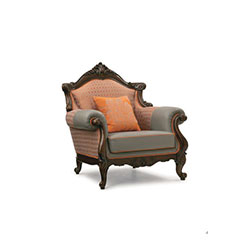 36 type sofa CG-S036-01、S036-02、S036-03