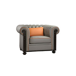 sofa CG-S0718-01H、S0718-02H、S0718-03H