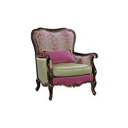 leisure couch CG-Y115