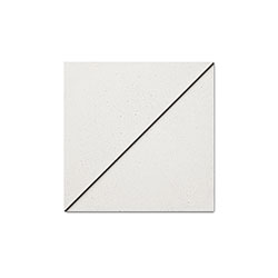 Tile CG-BENTU-Q10