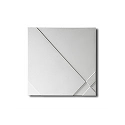 HJNRX CG-BENTU-Q15