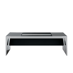 ANSUNER CG-BT0016-1