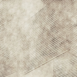 mural CG-NDC5024