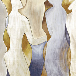 mural CG-NDC5080