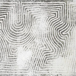 mural CG-NDC5117