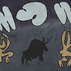 mural CG-NDC5122