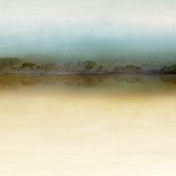 mural CG-NDC5143