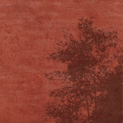 mural CG-NDC5168