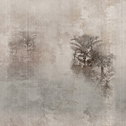 mural CG-NDC5171