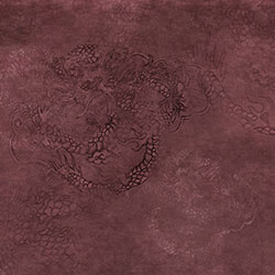 mural CG-NDC5202